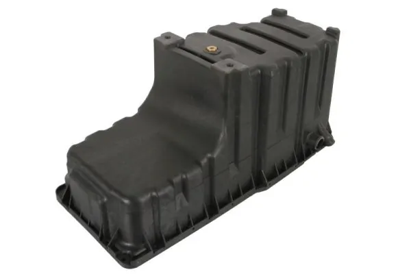 ENGITECH ENT040008 Oil Sump