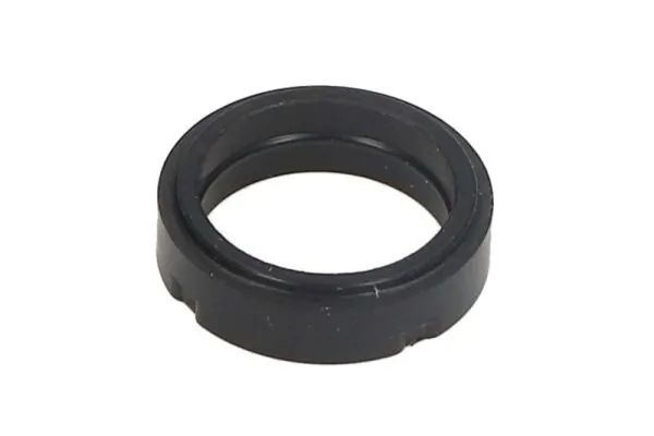 Seal Ring, nozzle holder ENT250224/1