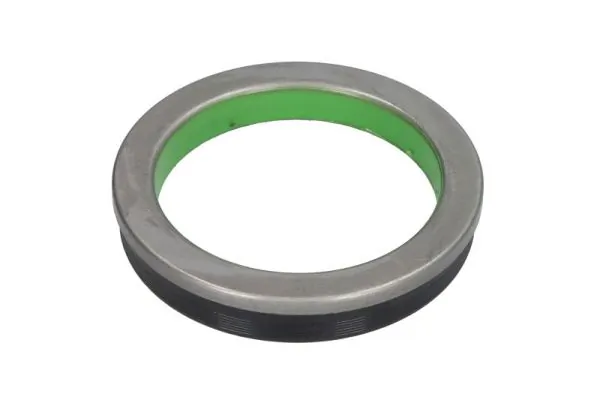 Shaft Seal, crankshaft ENT020396