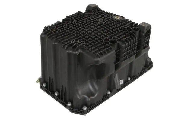 ENGITECH ENT040006 Oil Sump