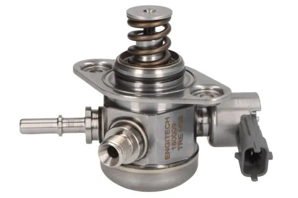 High Pressure Pump ENT180009