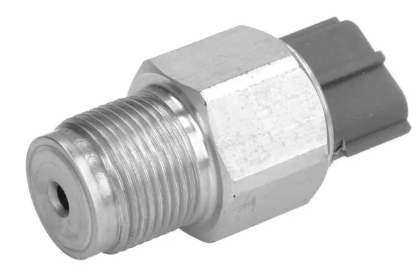 Sensor, fuel pressure ENT260020