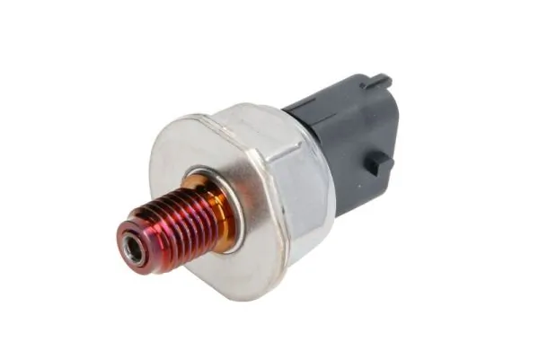 Sensor, fuel pressure ENT260026