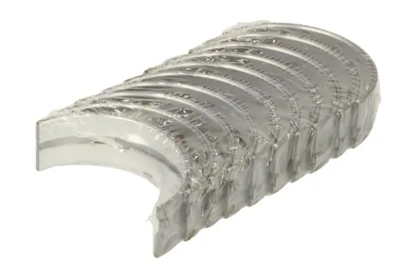 Crankshaft Bearing Set ENT074517 STD