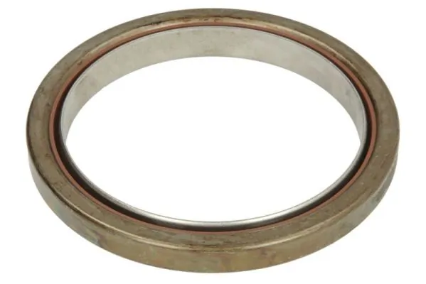 Shaft Seal, crankshaft ENT020329