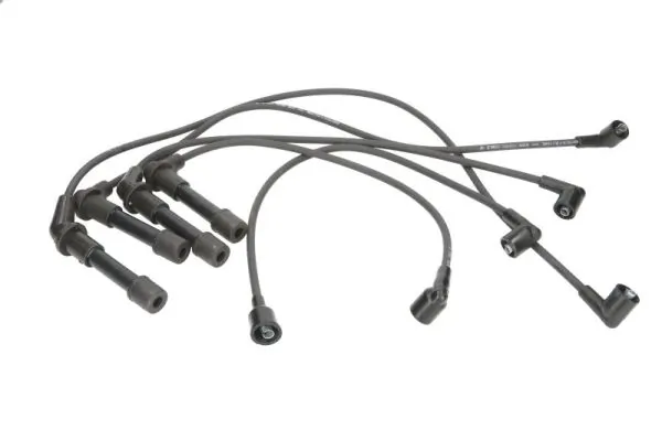 Ignition Cable Kit ENT910040