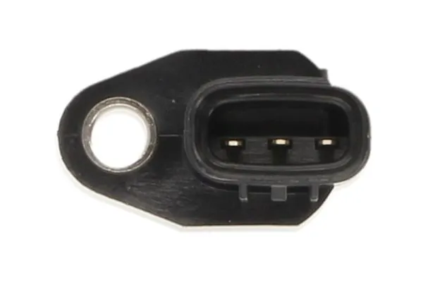 Sensor, camshaft position ENT810010