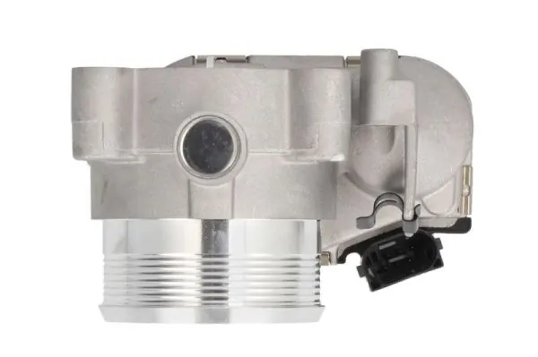 ENGITECH ENT310048 Throttle Body