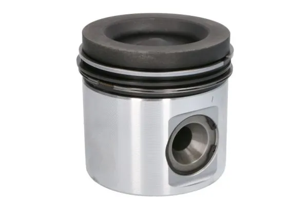 Piston ENT054015 STD