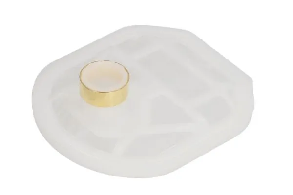 Strainer, fuel pump ENT190103