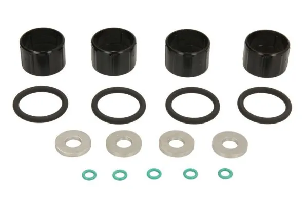 Repair Kit, injection nozzle ENT250503