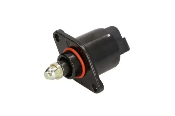 Idle Control Valve, air supply ENT700005