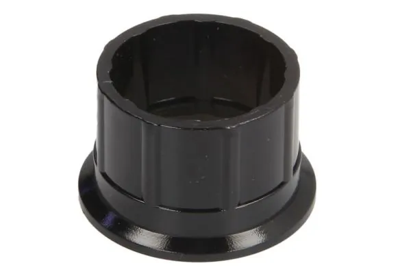 Seal Kit, injector nozzle ENT250517