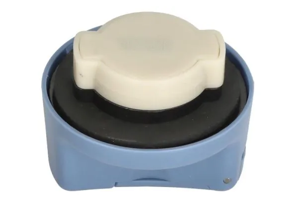 Cap, fuel tank FT-C009