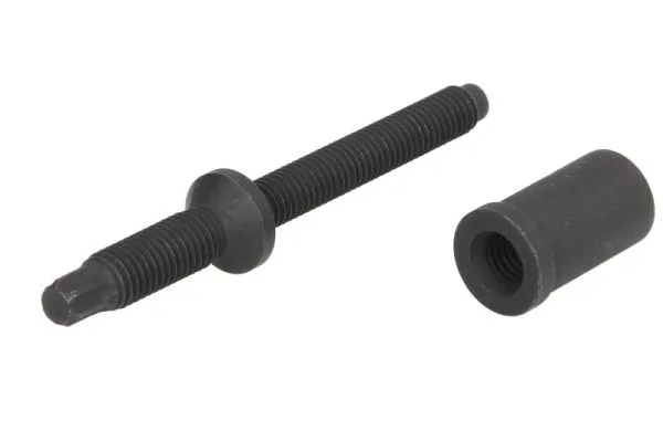 Repair Kit, common rail system ENT250538
