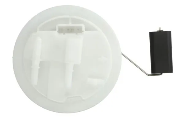 ENGITECH ENT100200 Fuel Feed Unit