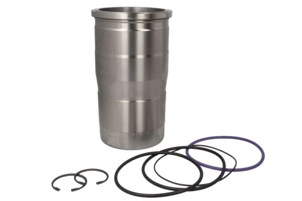 Repair Kit, piston/cylinder liner ENT056020 STD