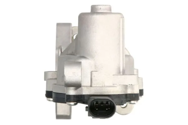 EGR Valve ENT500162