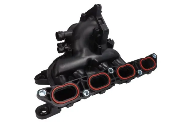 Intake Manifold Module ENT320129