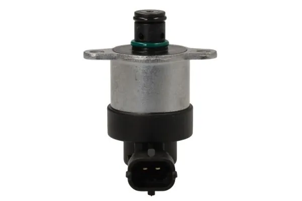 Seal Kit, injector pump ENT230153