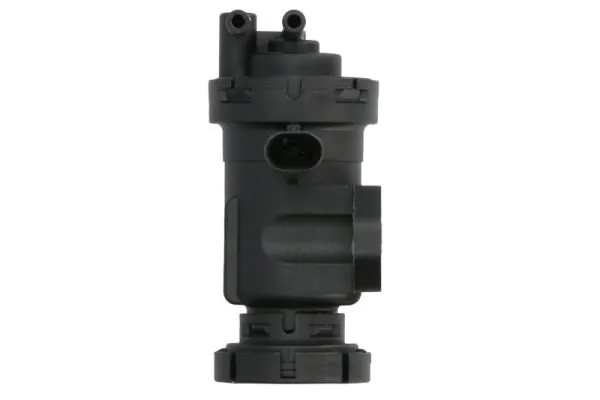 Pressure Converter ENT830022