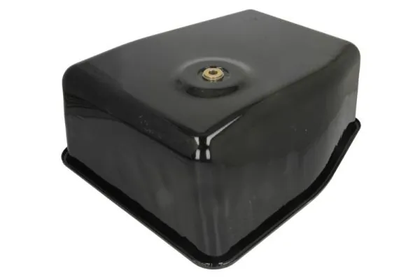 ENGITECH ENT040011 Oil Sump