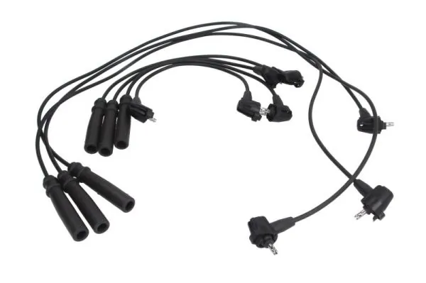 Ignition Cable Kit ENT910412