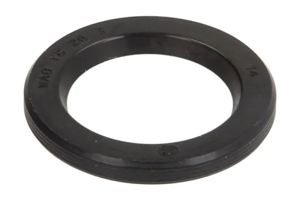 Seal Ring, injector ENT250531