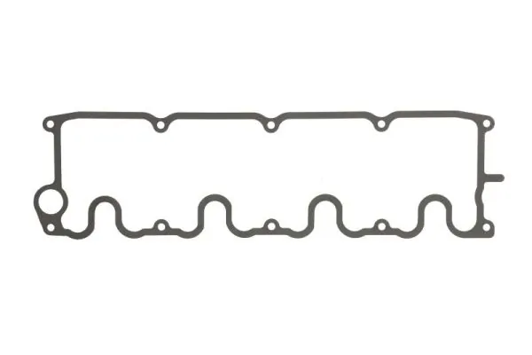 Gasket, cylinder head cover ENT010685
