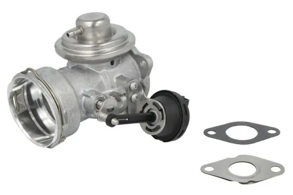 EGR Valve ENT500010