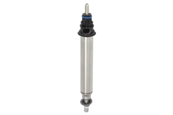 ENGITECH ENT900017 Injector