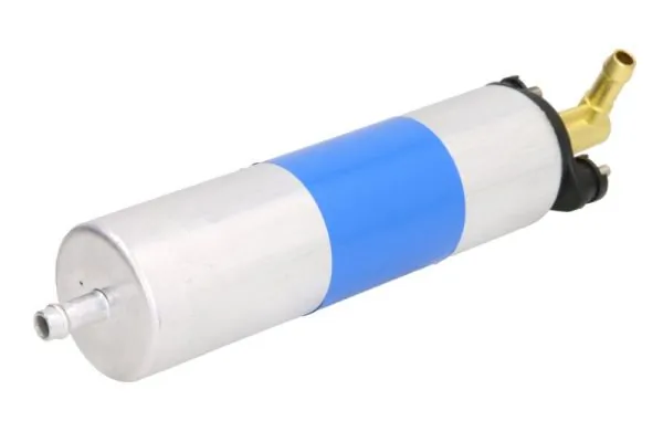 Fuel Pump ENT110353