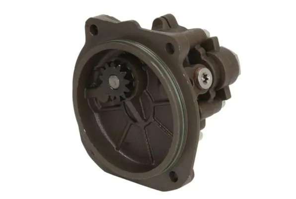 Pump, fuel pre-supply ENT110372