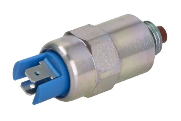 Fuel Cut-off, injection system ENT220007/1