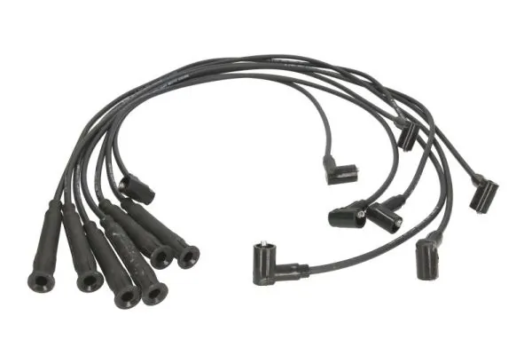 Ignition Cable Kit ENT910347