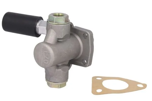 ENGITECH ENT110444 Pump, fuel pre-supply