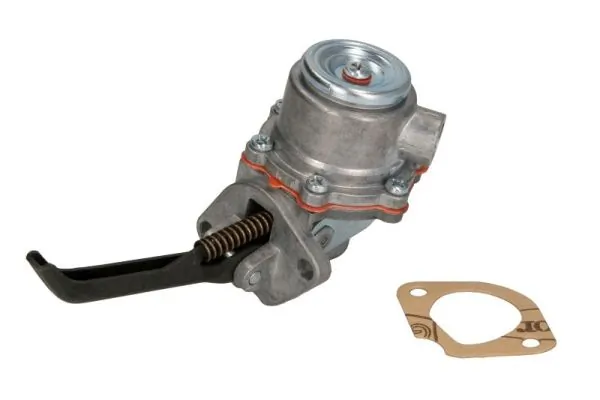 Fuel Pump ENT110217