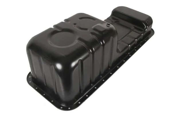 ENGITECH ENT040050 Oil Sump