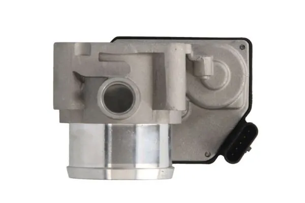 ENGITECH ENT310049 Throttle Body