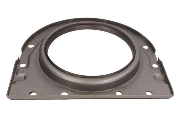 ENGITECH ENT020585 Shaft Seal, crankshaft