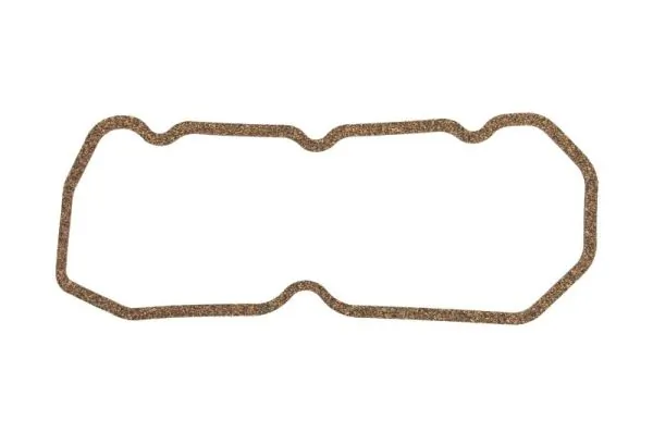 Gasket, cylinder head cover ENT010676