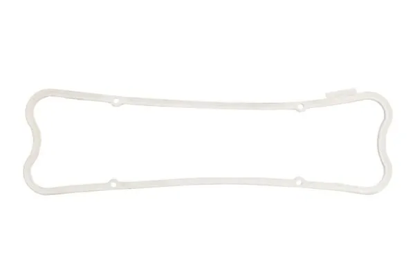 Gasket, cylinder head cover ENT010429