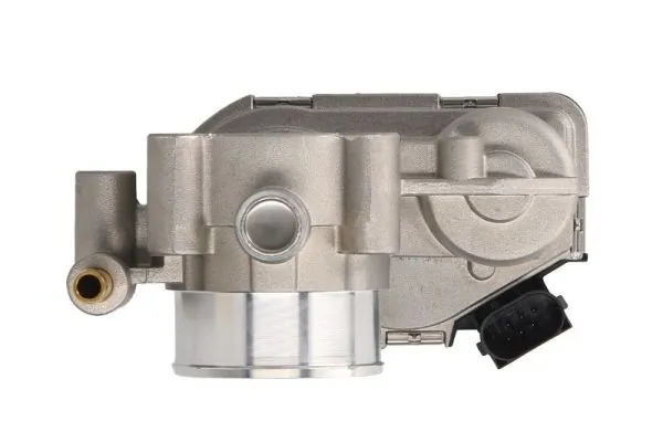 ENGITECH ENT310043 Throttle Body