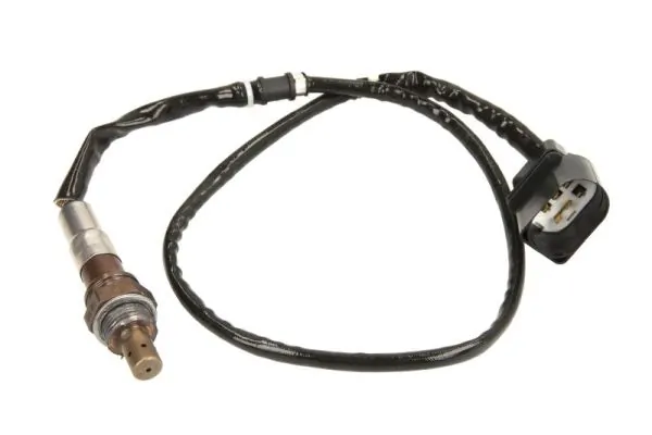 Oxygen Sensor ENT600047