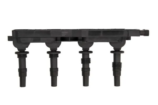 Ignition Coil ENT960052