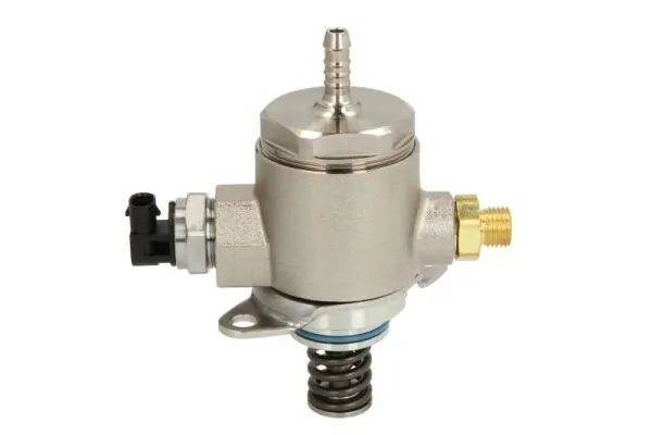 High Pressure Pump ENT180003