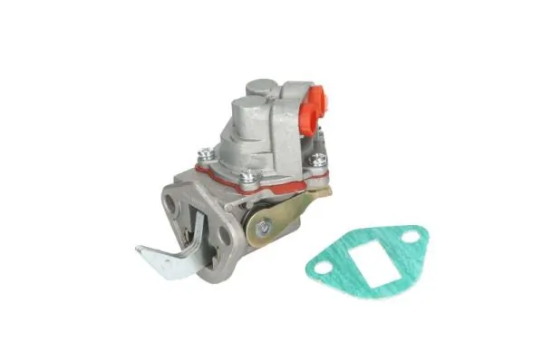 Fuel Pump ENT110110