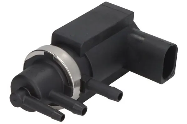Pressure converter, turbocharger ENT830013