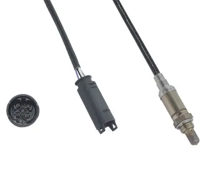 Oxygen Sensor ENT600062