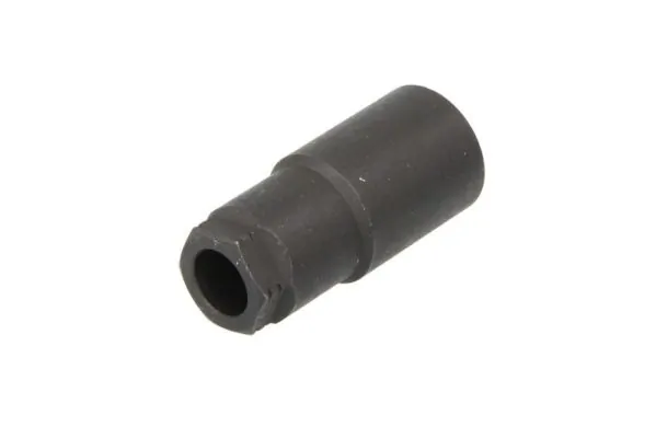 ENGITECH ENT250172 Repair Kit, injection nozzle